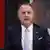 Mehmet Murat Çalık