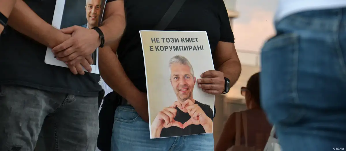https://static.dw.com/image/73222516_1004.webp