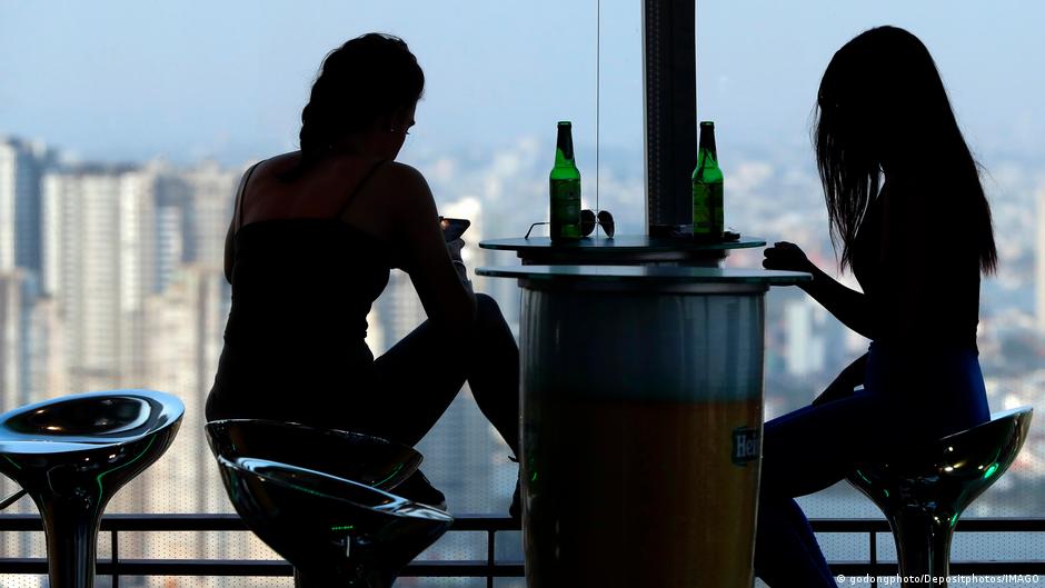 Warum-Frauen-schneller-betrunken-werden-als-M-nner