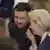 Wolodymyr Selenskyj und Ursula von der Leyen bei der Ukraine Recovery Conference