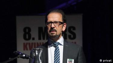 محمود امیری مقدم ، مدیر سازمان حقوق بشر ایران محمود امیری مقدم ، مدیر سازمان حقوق بشر ایران