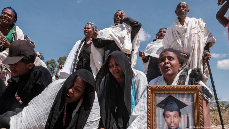 የኢትዮጵያ መንግሥት ከህወሓት እና ከኤርትራ ሲወዛገብ እውነተኛ ንግግር እንዲደረግ ከትግራይ ጥሪ ቀረበ