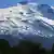 Volcán Mocho-Choshuenco.