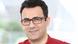 منصور سهرابی، متخصص محیط زیست