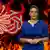 Can AI Blackmail you?