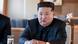 Kim Jong-un, líder de Corea del Norte. (Imagen de archivo 12.07.2025) Kim Jong-un, líder de Corea del Norte. (Imagen de archivo 12.07.2025)