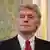 Kremlin Sözcüsü Dimitri Peskov