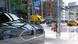 Izloženo vozilo salona BMW u New Yorku Izloženo vozilo salona BMW u New Yorku