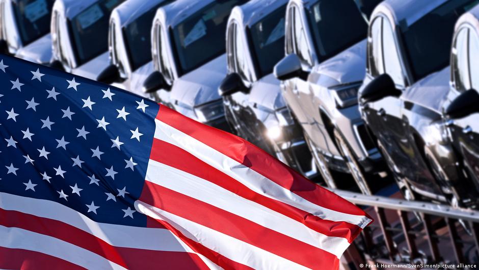 Deutsche-Firmen-und-die-richtige-Trump-Taktik-