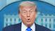 USA Washington D.C. 2025 | Donald Trump (Archiv) USA Washington D.C. 2025 | Donald Trump (Archiv)