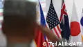 Philippines' 80-year bet on America — was it worth it? 