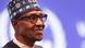 Rais wa zamani wa Nigeria Muhammadu Buhari ameaga dunia akiwa na umri wa miaka 82 Rais wa zamani wa Nigeria Muhammadu Buhari ameaga dunia akiwa na umri wa miaka 82