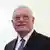 Polen | US-Sondergesandter Keith Kellogg in Warschau