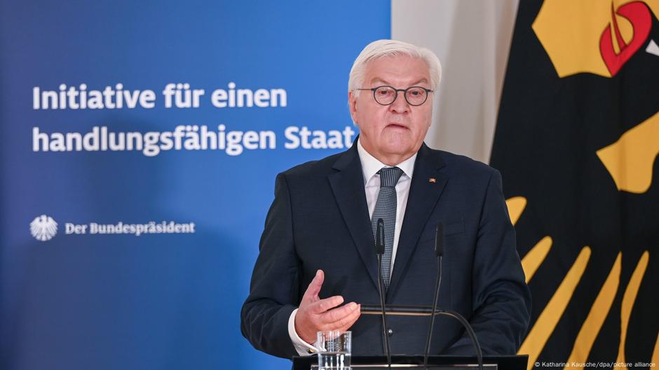 Prasa o raporcie ws. działania państwa: „Dokument grozy”