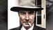 Oppenheimer After Trinity Oppenheimer After Trinity