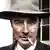 Oppenheimer After Trinity