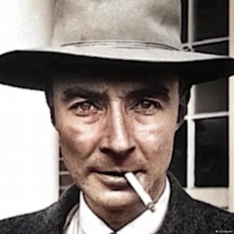 what do they smoke in movies instead of cigarettes Cigarettes in Cinema