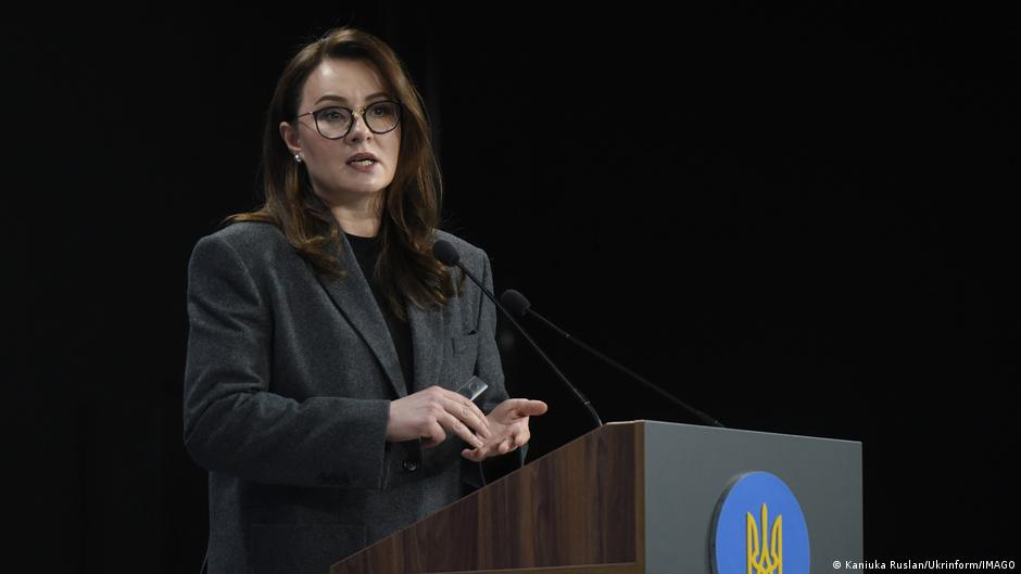 Свириденко: Харчування в школах стане безкоштовним для всіх дітей у 2026