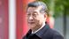 中国国家主席、中共总书记、军委主席习近平(图片摄于2025年) 中国国家主席、中共总书记、军委主席习近平(图片摄于2025年)