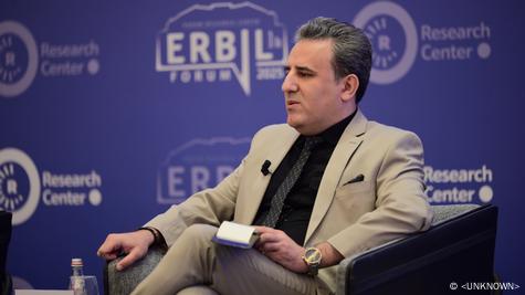 اردشیر پشنگ، پژوهشگر ارشد در مرکز مطالعات استراتژیک خاورمیانه و انجمن ایرانی مطالعات غرب آسیا اردشیر پشنگ، پژوهشگر ارشد در مرکز مطالعات استراتژیک خاورمیانه و انجمن ایرانی مطالعات غرب آسیا