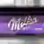 Milka ambalajı