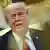 Prezydent USA Donald Trump
