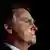 Jair Bolsonaro, expresidente de Brasil.  