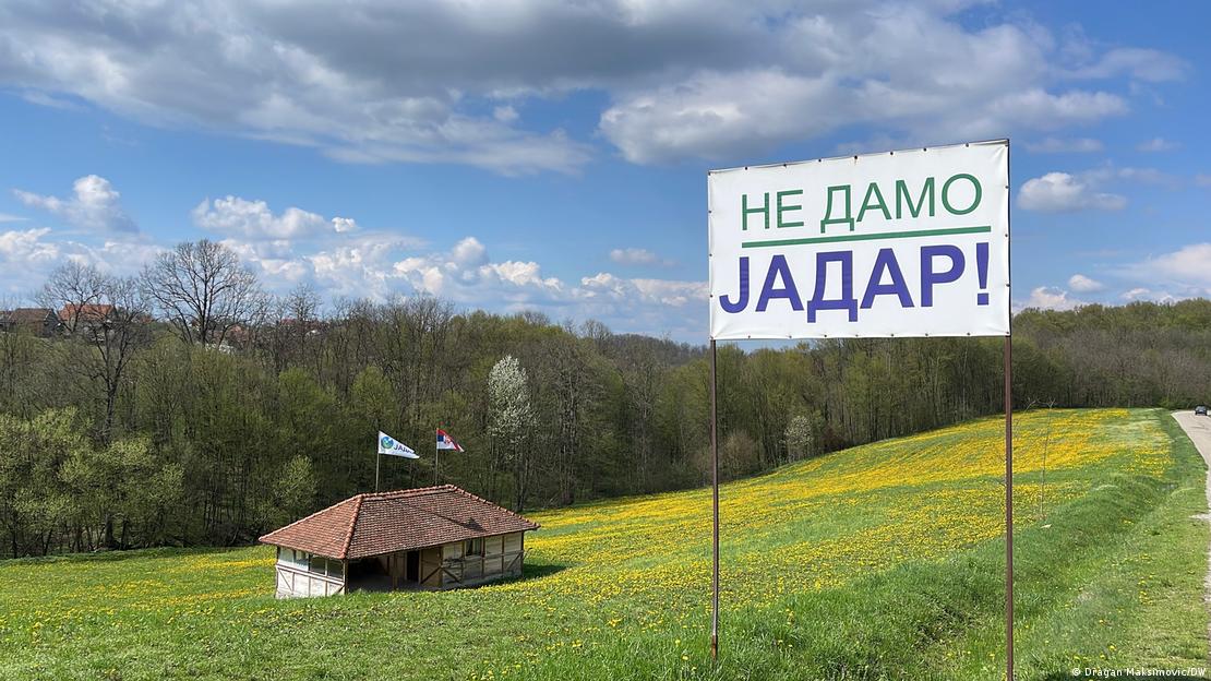 Mjesto okupljanja aktivsta selo Gornje Nedeljice Mjesto okupljanja aktivsta selo Gornje Nedeljice