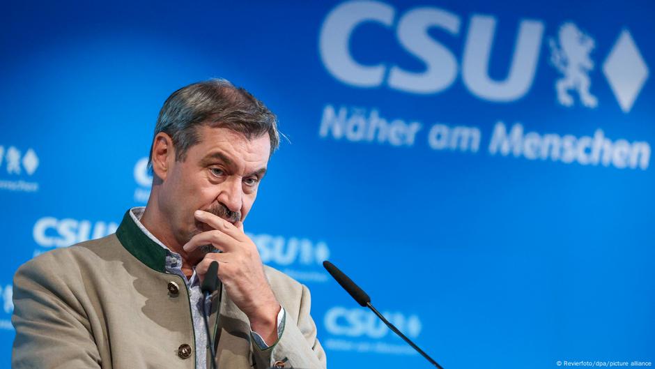 Markus Zeder