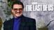 Pedro Pascal en la presentación de la segunda temporada de 'The Last of Us' Pedro Pascal en la presentación de la segunda temporada de 'The Last of Us'