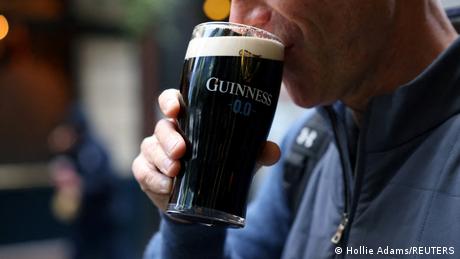 Βρετανία: Ελάτε στις παμπ ακόμα και χωρίς αλκοόλ