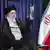 Dangantaka tsakanin Amurka da Iran dai ta kara tabarbarewa ne bayan da Washington ta taimaka wa Isra'ila wajen yaki da Iran a cikin shekarar nan ta 2025.