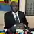 Uganda Kampala 2025 | Thomas Lubanga
