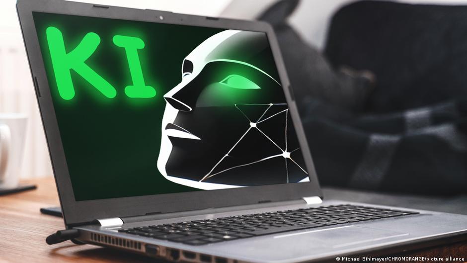 Badanie: Sztuczna inteligencja może zwiększyć motywację do pracy