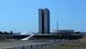 Prédio do Congresso em Brasília Prédio do Congresso em Brasília