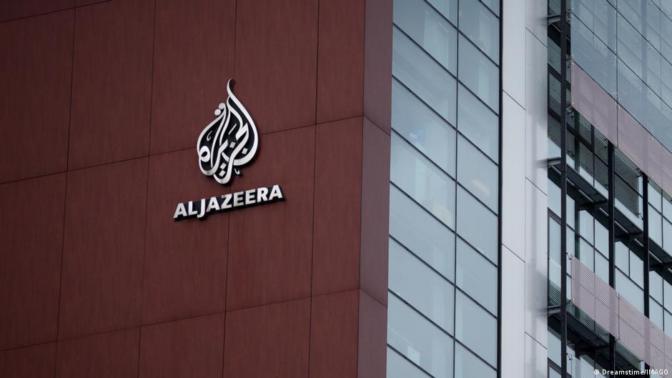 Cierre de Al Jazeera Balkans sacude la industria mediática – DW – 17/07/2025