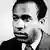 Frantz Fanon