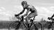 Samuele Privitera auf dem Rennrad bei einem Rennen im Frühjahr in Italien Samuele Privitera auf dem Rennrad bei einem Rennen im Frühjahr in Italien