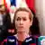 EU foreign policy chief Kaja Kallas