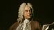 Георг Фридрих Гендель (Georg Friedrich Händel) Георг Фридрих Гендель (Georg Friedrich Händel)