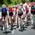 El Tour de France femenino incorporará una etapa más en su edición de 2025.