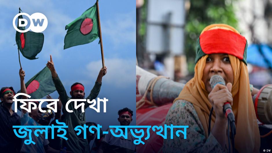 Ayollarda jinsiy aloqani boglaydigan globulinning kopayishi