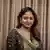 Bangladesch Dhaka | Rashna Imam, Barrister