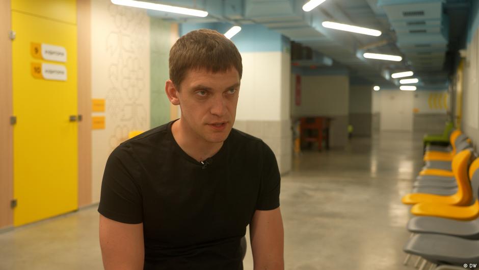 Голова Запорізької ОДА: Мета - сотні кілометрів антидронових тунелів