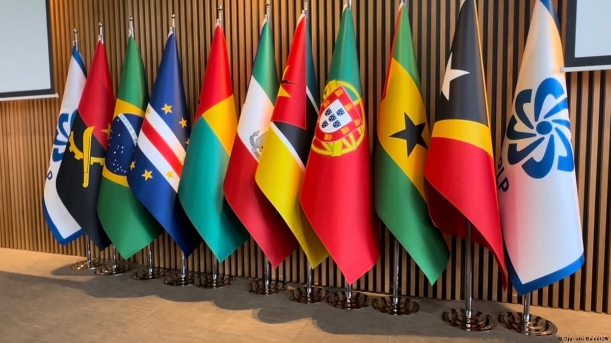 CPLP assinala 30 anos entre avanços e críticas à eficácia