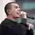 Рэпер Face