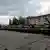 Танки M1A1 Abrams из запасов ВС Австралии, предназначенные для Украины, май 2025 года