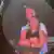 Astronomer CEO Byron and HR colleague Cabot were caught on kiss-cam