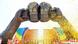 China es la campeona mundial en cuanto a la producción de cerveza, entre otras cosas, gracias a su enorme festival cervecero internacional Qingdao. China es la campeona mundial en cuanto a la producción de cerveza, entre otras cosas, gracias a su enorme festival cervecero internacional Qingdao.