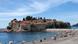 Sveti Stefan Sveti Stefan
